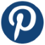 pinterest